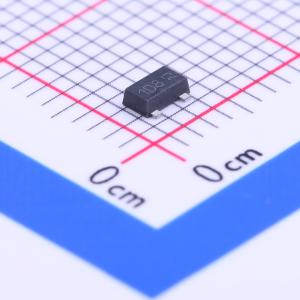 ZXTP19020DFFTA商品缩略图