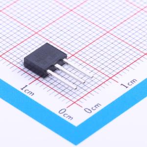 MJE13005G-C-TM3-T商品缩略图