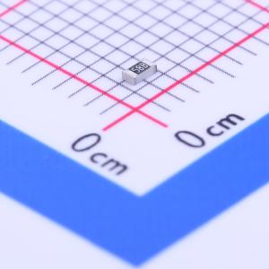 WR06X3921FTL商品缩略图