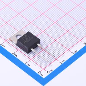 To-220-35W-15R-5%商品缩略图