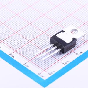 MBR2060CT商品缩略图