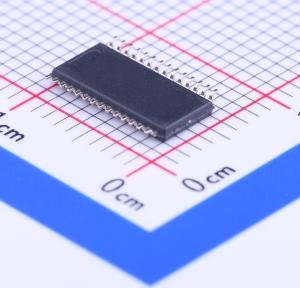 MAX3238CPWR商品缩略图