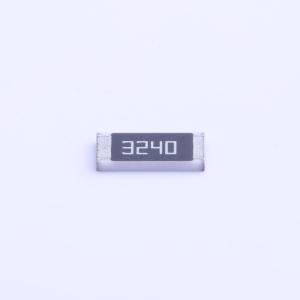 CR2010F324RE04Z商品缩略图