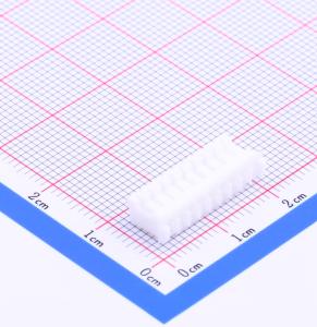 2-2001H09P-0000商品缩略图