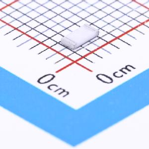 AC1206JR-07200RL商品缩略图