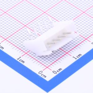 S5B-XH-A(LF)(SN)商品缩略图