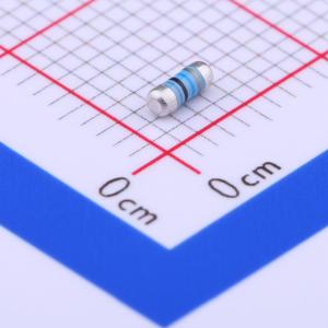 MELF-MFR02041/4WS80.6ΩFT50商品缩略图