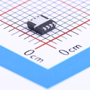 SIS468DN-T1-GE3商品缩略图