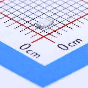 CR20-220FV商品缩略图