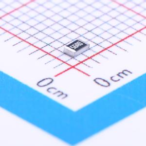 AC0805FR-0756RL商品缩略图