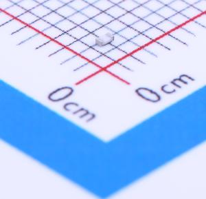 RC-02K4990FT商品缩略图