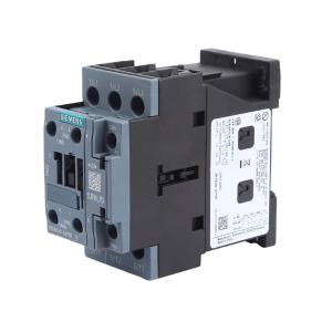 3RT60241AP00商品缩略图