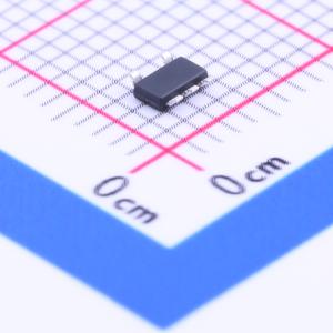 ADP151AUJZ-2.8-R7商品缩略图