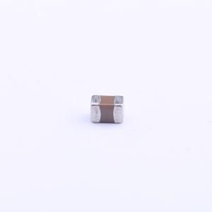 CL21B335KPFNNNE商品缩略图