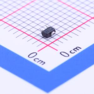 MAX803SEXR+T商品缩略图