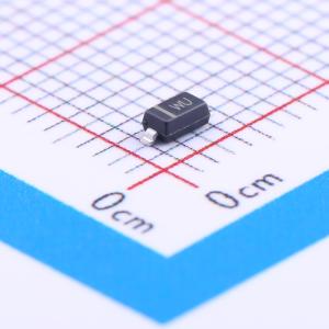 BZT52C43商品缩略图