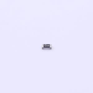 RMS06FT3241商品缩略图