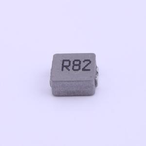 MHCI06030-R82M-R8商品缩略图