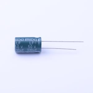 ECLF1016331M050P00商品缩略图