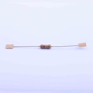 RD50T52R7J商品缩略图