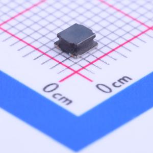 HPC3015TF-220M商品缩略图