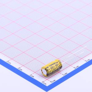 ECRF06122R2M401V00商品缩略图