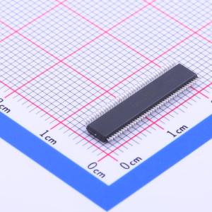 QS34XVH245Q3G商品缩略图