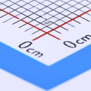 AF0201JR-07270RL商品缩略图