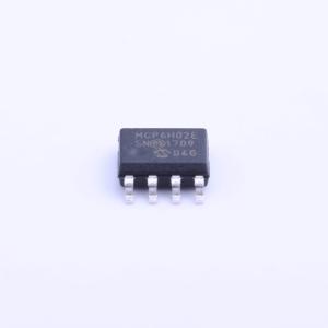 MCP6H02-E/SN商品缩略图