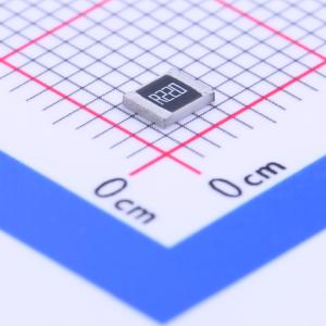 CR1210JR220P05R商品缩略图