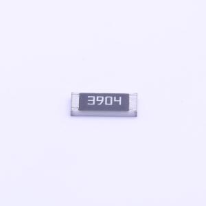 CR2010F3M90E04Z商品缩略图