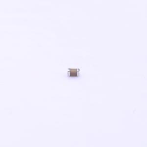 GRM155R71H152JA01D商品缩略图