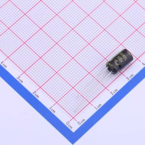 RG100M100LO6.3*11TA-1A1E商品缩略图