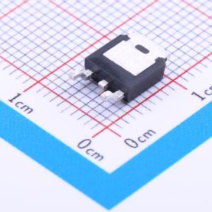 ME45P04商品缩略图