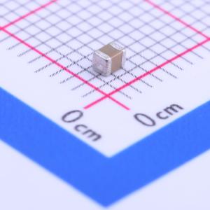 0805F685Z100商品缩略图