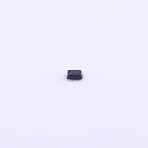 SP3003-02XTG商品缩略图