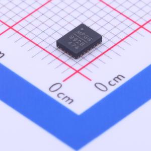 MP9928GL-Z商品缩略图