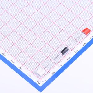 P6KE250A_AY_10001商品缩略图