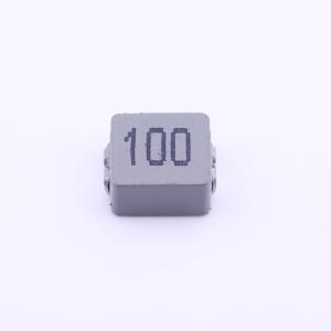 HPPC06030-100M-Q8商品缩略图