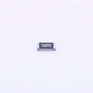 AECR1206F56R0K9商品缩略图