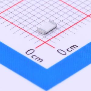 AC1206FR-0793R1L商品缩略图