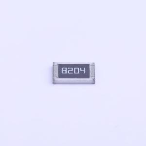 CR1812F8M20E04Z商品缩略图