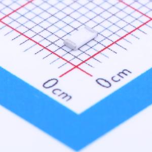 RC1206FR-0727RL商品缩略图