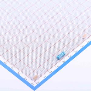 MF1W-0.22Ω±1%商品缩略图