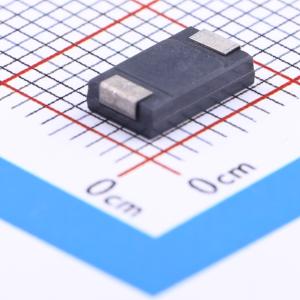 T520V157M006ATE025商品缩略图