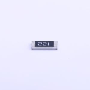 CR2010J220RE04Z商品缩略图