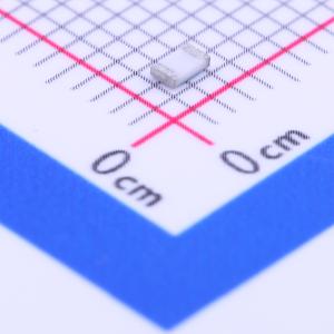 RK73H2ATTD1001F商品缩略图