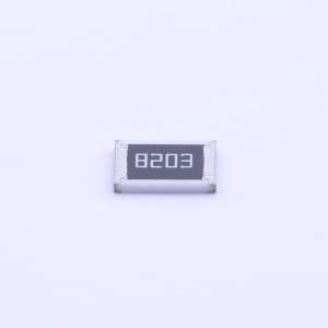 CR1812F820KE04Z商品缩略图