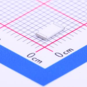 WR20X394JTL商品缩略图