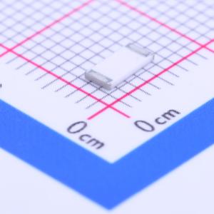 CR2010FR140E04R商品缩略图